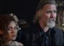 Jeff Fahey in "Guns of Redemption"