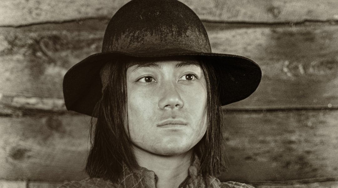 hell-on-wheels-season-5a-fong-zhou-cast-1200 - Cowboys and Indians Magazine
