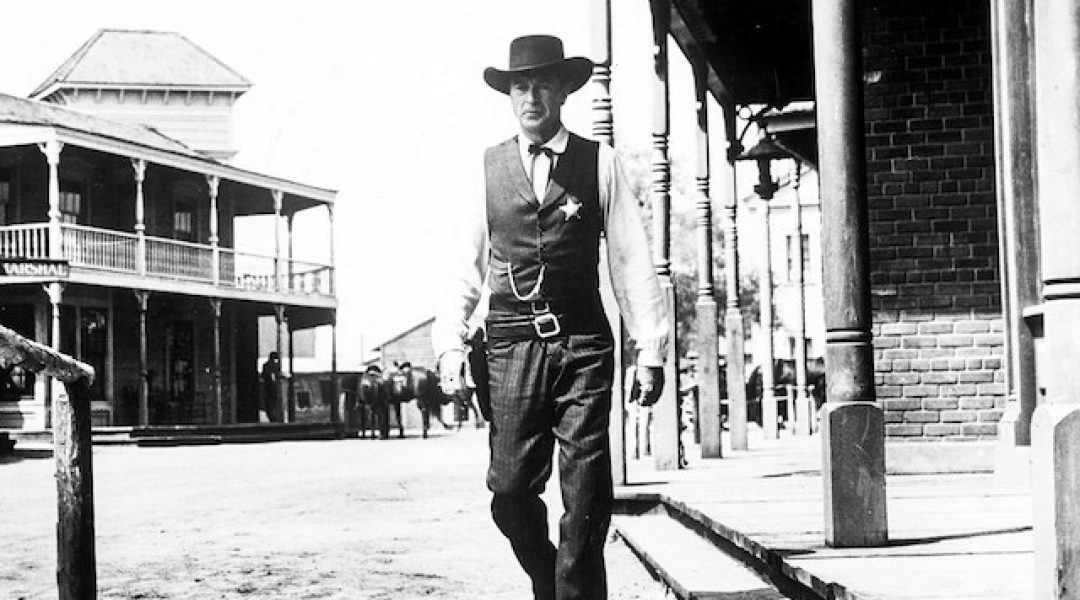 The C&I Guide to Streaming Westerns Cowboys and Indians Magazine