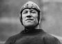 Jim Thorpe
