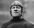 Jim Thorpe