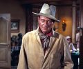 John Wayne