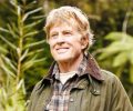 Robert Redford