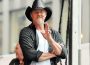 Trace Adkins