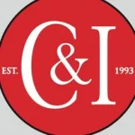 Account avatar for Cowboys & Indians